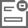 必威西汉姆联官方app 移动界面展示
